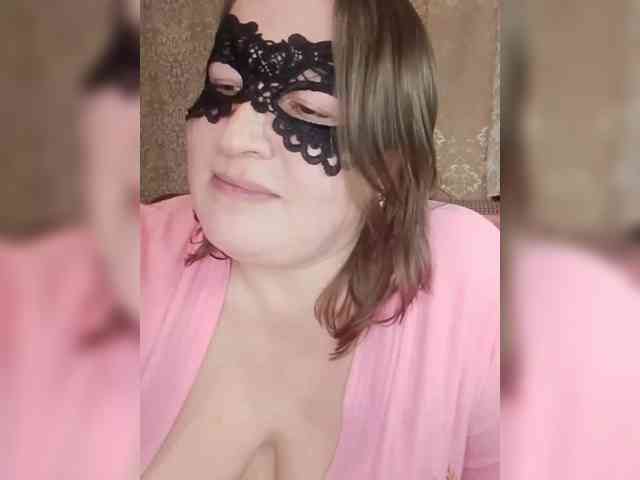 Nastasi_sensual webcam