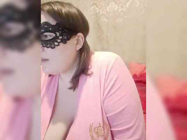 Nastasi_sensual webcam