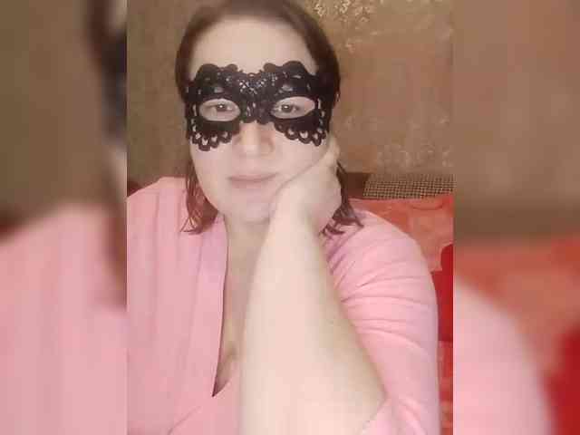 NastasiASMR NastasiASMR