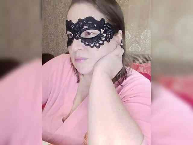 Nastasi_sensual webcam