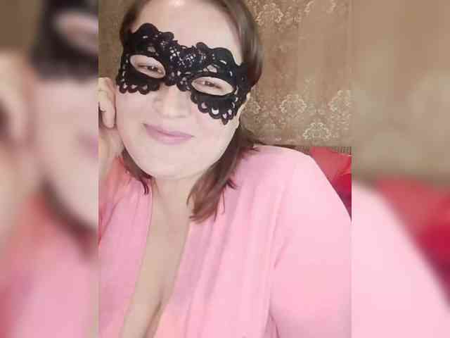 Nastasi_sensual webcam