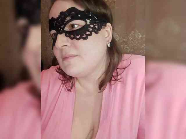Nastasi_sensual webcam