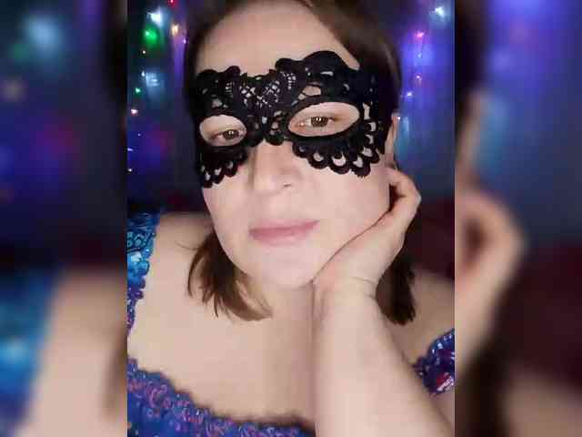 NastasiASMR NastasiASMR