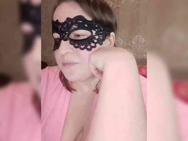 Nastasi_sensual webcam