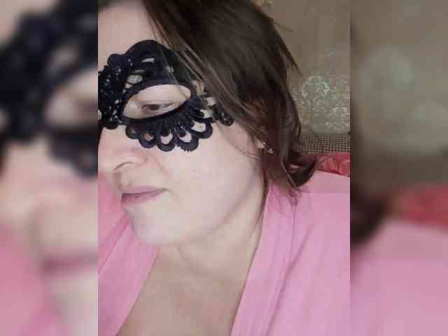 Nastasi_sensual webcam
