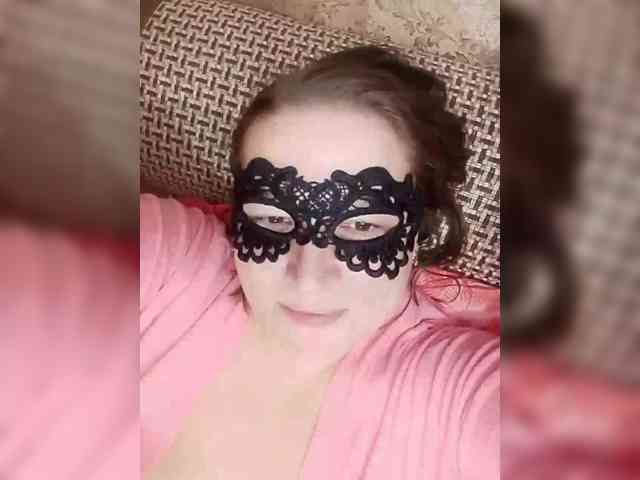 Nastasi_sensual webcam