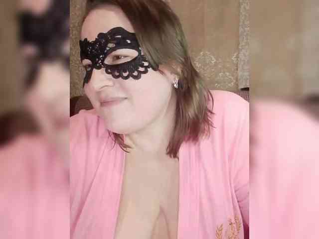 Nastasi_sensual webcam