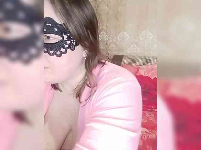 Nastasi_sensual webcam