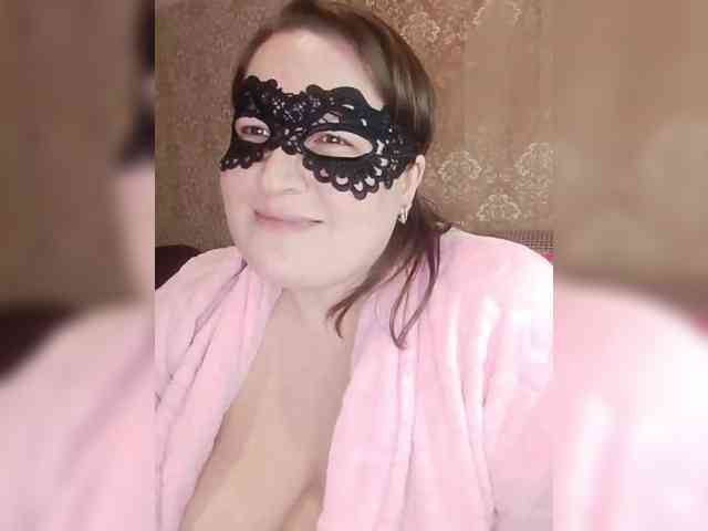 Nastasi_sensual webcam