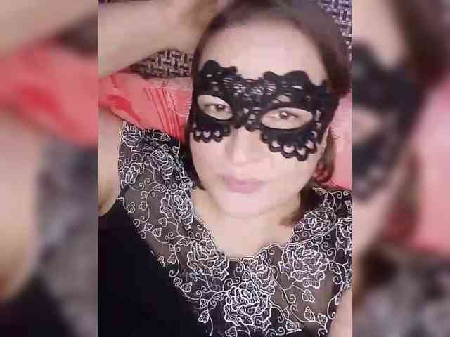 Miranda_sensual webcam