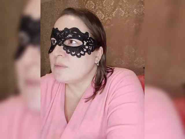 Nastasi_sensual webcam