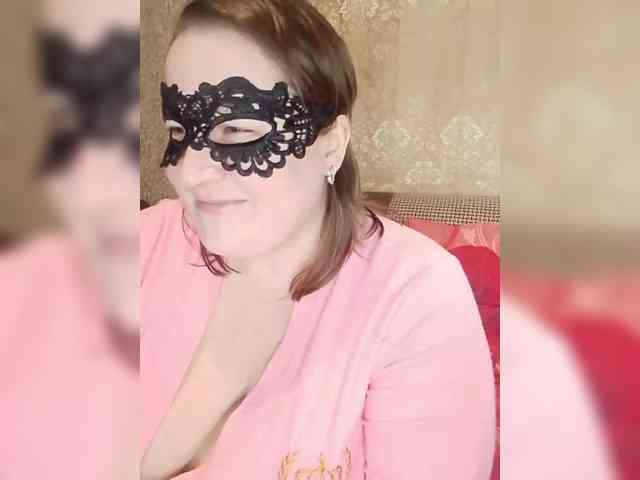 Nastasi_sensual webcam