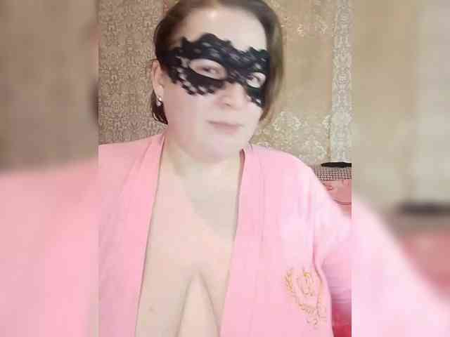 Nastasi_sensual webcam