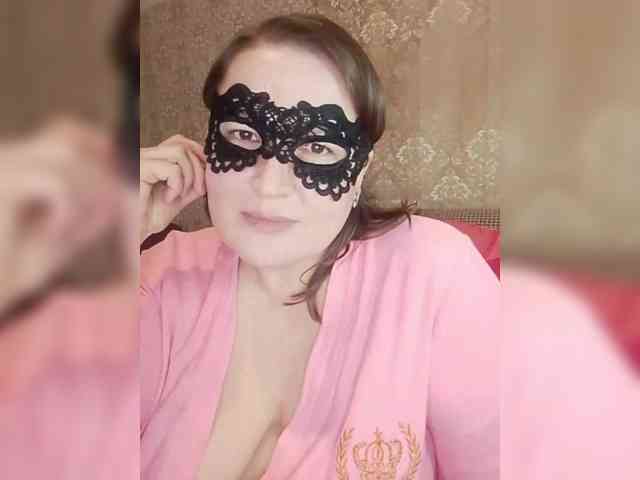 Nastasi_sensual webcam