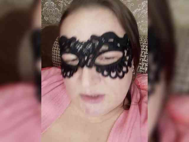 Nastasi_sensual webcam