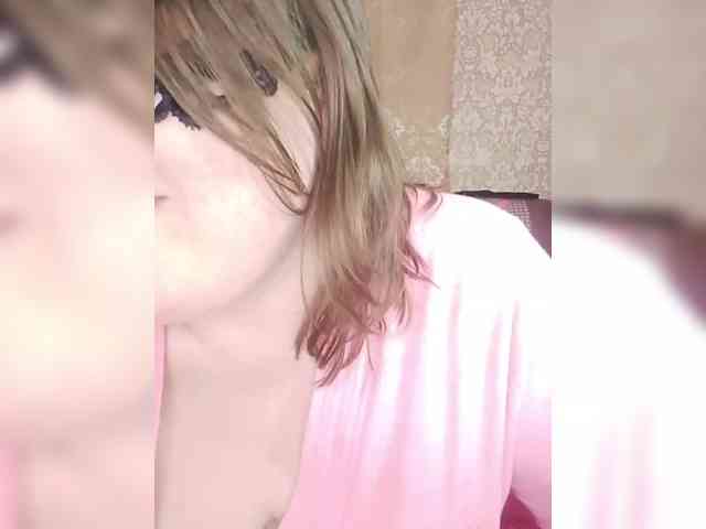 Nastasi_sensual webcam