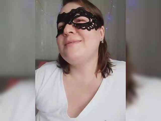 Miranda_sensual webcam