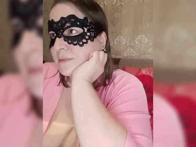 Nastasi_sensual webcam