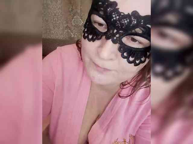 Nastasi_sensual webcam