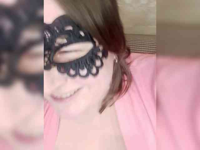 Nastasi_sensual webcam