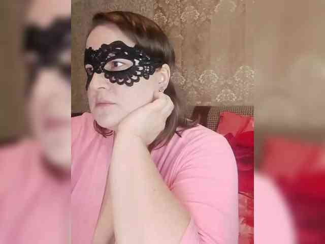 Nastasi_sensual webcam