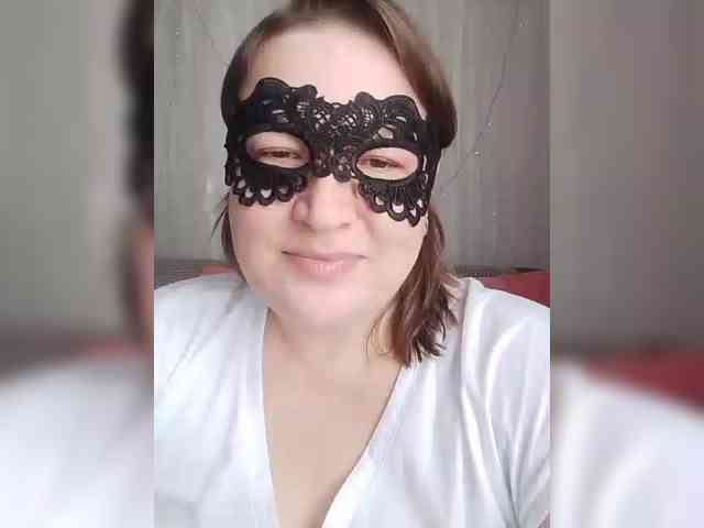 Miranda_sensual webcam