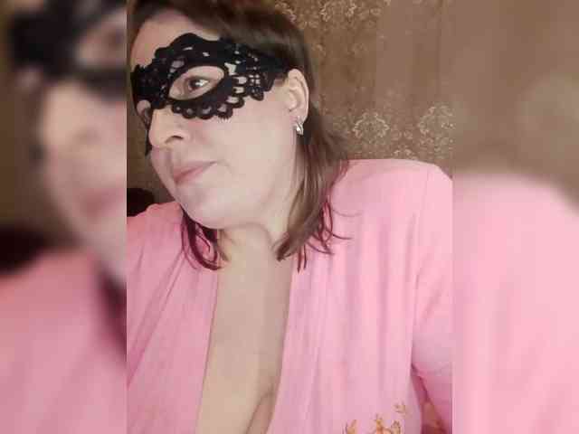 Nastasi_sensual webcam