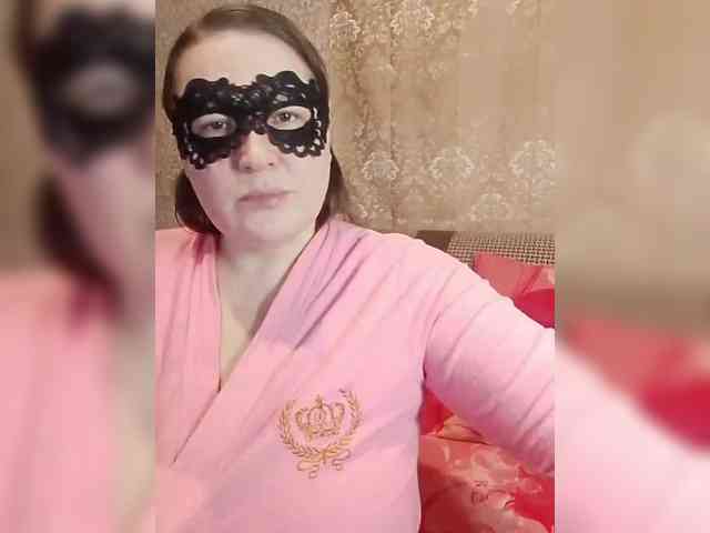 Nastasi_sensual webcam