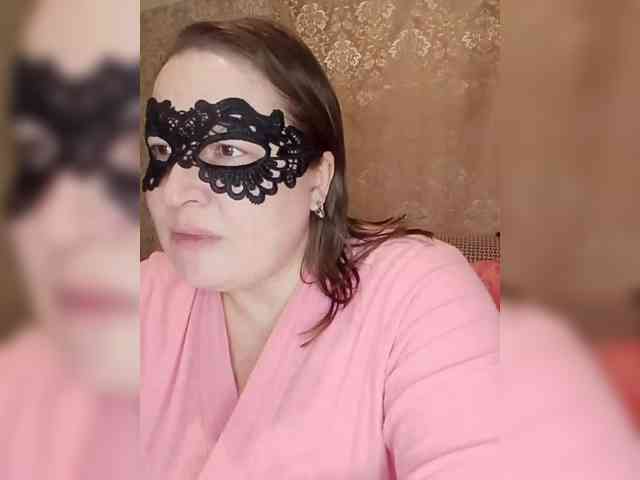 Nastasi_sensual webcam