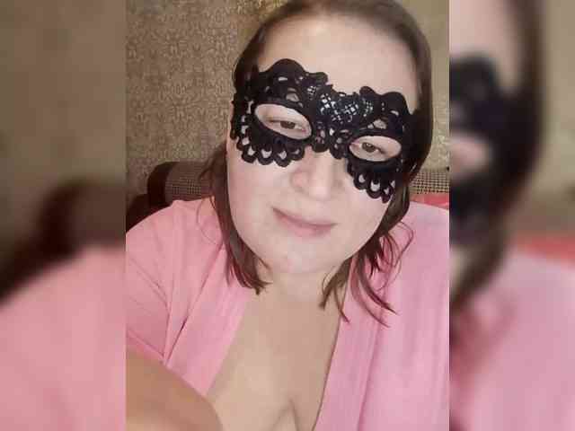 Nastasi_sensual webcam