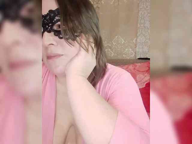 Nastasi_sensual webcam