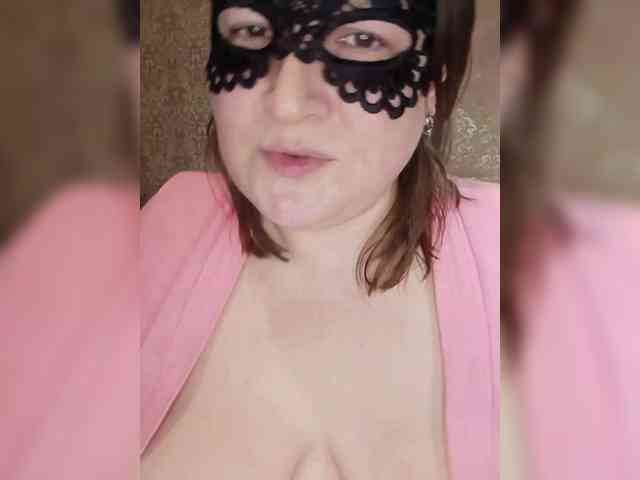 Nastasi_sensual webcam