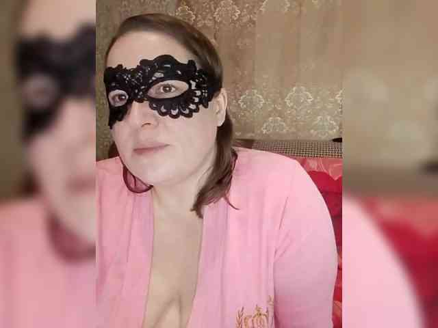 Nastasi_sensual webcam
