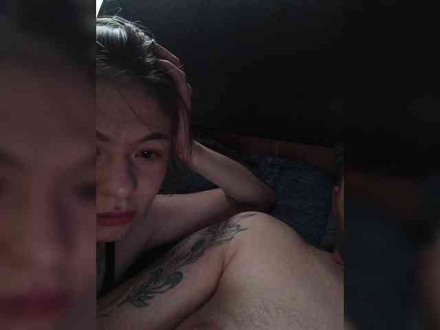 StressOnly webcam