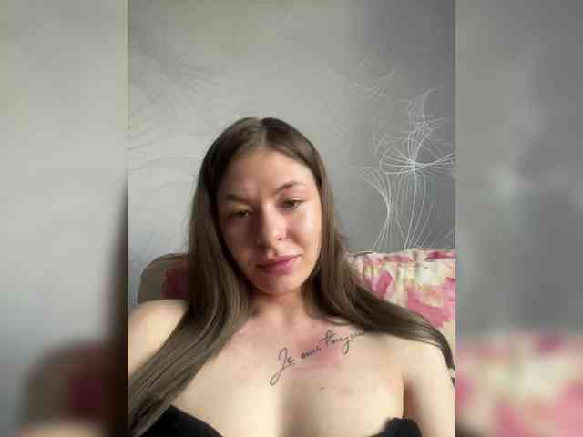 StressOnly webcam