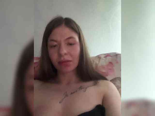 StressOnly webcam