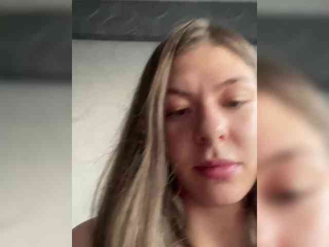 StressOnly webcam