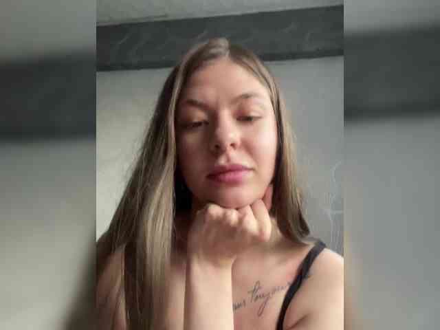 StressOnly