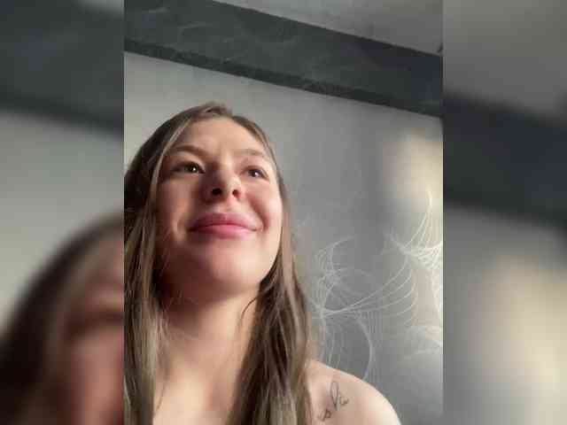 live videochat StressOnly