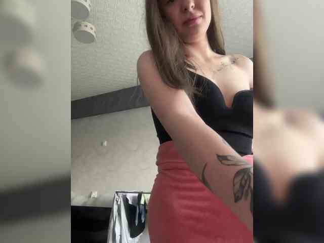 live videochat StressOnly