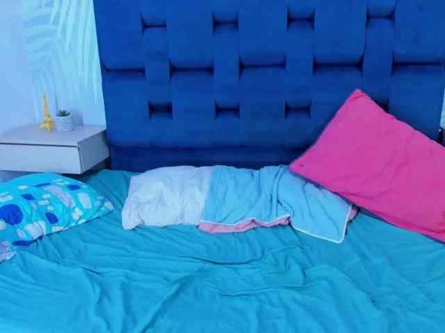 webcam porn free SECRET-ROOM-