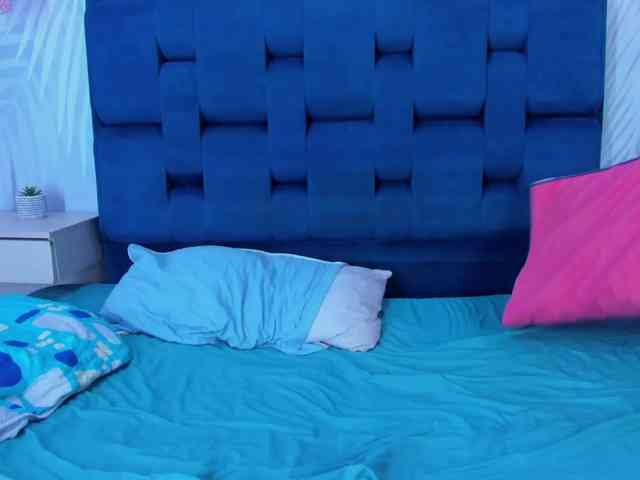 live sex web SECRET-ROOM-