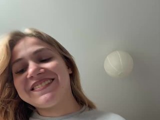 alicelaff Porn Show
