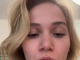alicelaff Porn Show