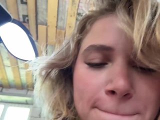 alicelaff Porn Show