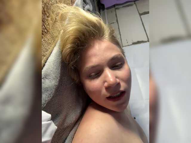 alicelaff