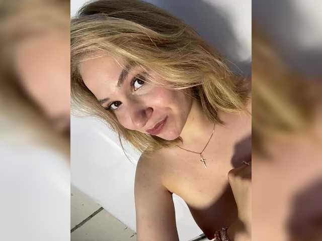 alicelaff