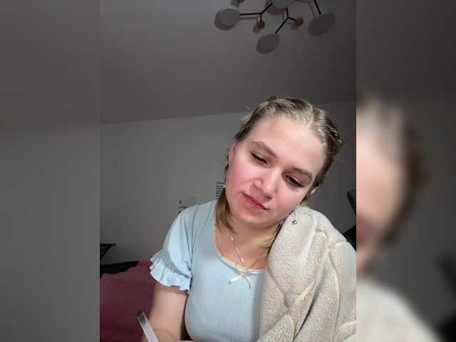 alicelaff Porn