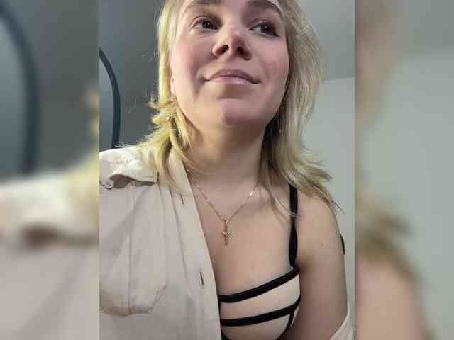 alicelaff webcam