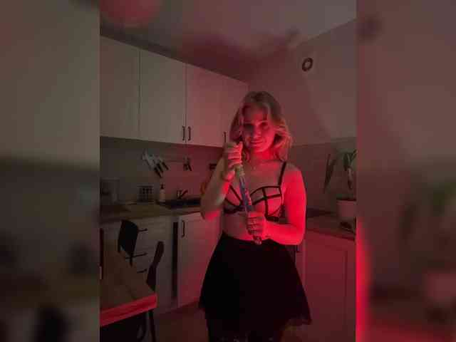 alicelaff webcam